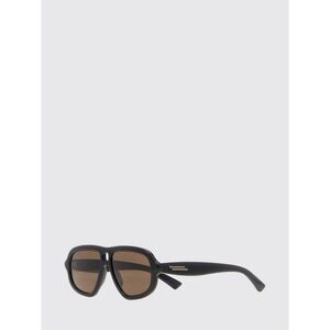 Bottega Veneta Women Sunglasses Woman Bottega Veneta